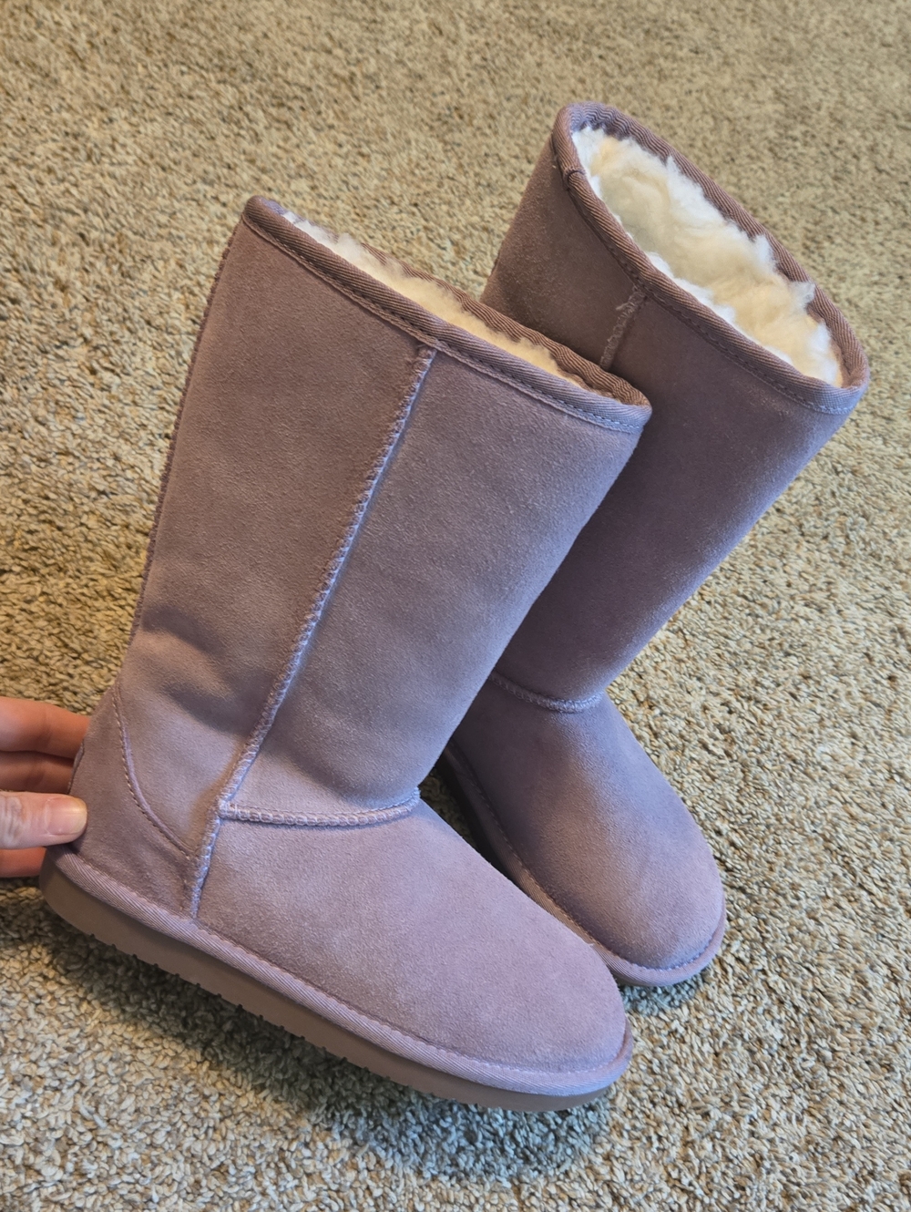 Koolaburra By Ugg Boots